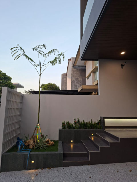 Foto 3